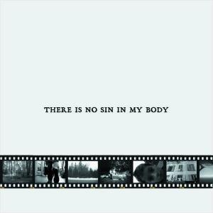 Jan 2009 Cover Final