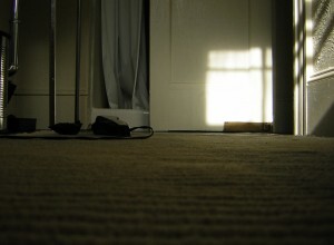 DSCN1046