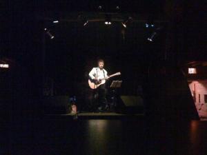 tinsimb's troy live at genos tinsimb's troy live at genos
