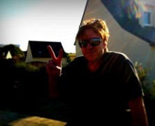 French Tour 2011